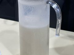 -笨罗卜浏阳菜馆(太平街店)