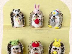 -西武百货(涩谷店)