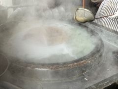 -老赵面店(大西路店)