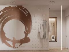 -宅天下装饰·匠心筑家(春熙店)