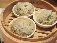 -点都德(广州白云山景区南门店)