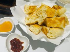 -眉州东坡(清河万象汇店)