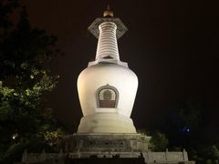 -印象·浅水湾(百乐门大厦店)
