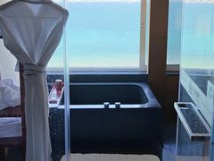 -三亚太阳湾柏悦酒店