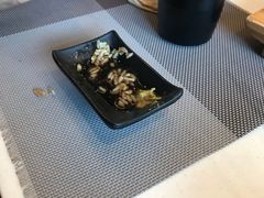 -佰禾寿司(学府凯德店)