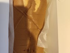 -思味古早蛋糕(流行前线店)