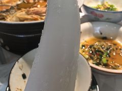 -费大厨辣椒炒肉(高铁吾悦广场店)
