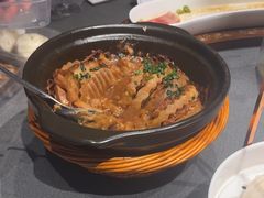 -紫阳富豪大酒店(惠南店)