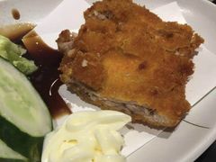 -振石大酒店和风町