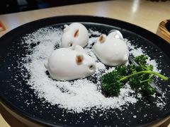 -避风塘(百联奥特莱斯广场店)