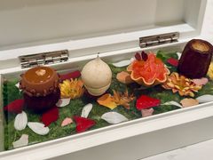 -王府半岛酒店·Jing法餐厅及酒吧