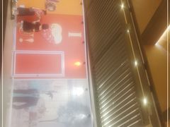 -GOGO Plate(成都太古里店)