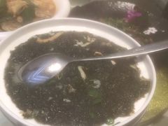 -新悦·霞浦海鲜生(上下杭店)