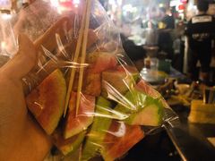 -胡须张鲁肉饭(美食文化馆店)