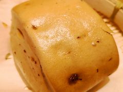 -村外有星光小食铺(长嘉汇店)
