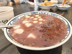 -袁妈红豆汤(重庆总店)
