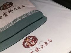 -渝富桥(大源店)