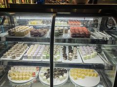 -阪尚皇·原切牛排·烤肉火锅自助(北京路店)