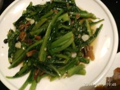 -皇城根北京风味主题餐厅(中海环宇城店)
