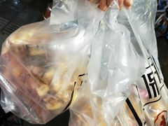 -汪保来(杭州解放路店)