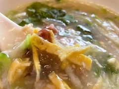 -黄但记老店·陈村粉食府
