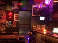 -RMK Shochu Bar(三诺店)
