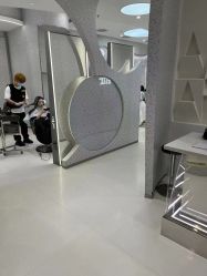 -UnHair Salon