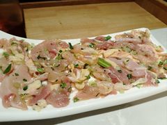 -俏牛哥鲜牛肉牛肆馆(重庆天地店)