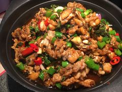 -蛙小侠(威高广场店)