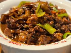 -老山东·山东菜(鲁菜名店)