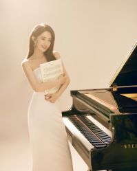 -美肤盾祛痘·问题肌头疗管理中心