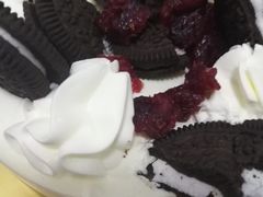 -红跑车(三牌楼店)