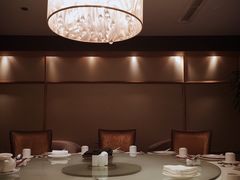-衡山汇·高级粤菜(霄云路店)