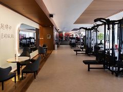 -普拉达游泳健身(水湾1979店)