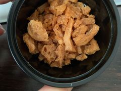 老油条-肯德基(孝陵卫地铁站店)