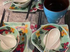 -采椰郎椰子鸡·脆皮鸡火锅(融创茂店)