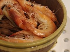 -海悦汇•闽菜•蒸汽海鲜(合景峰汇商务广场店)