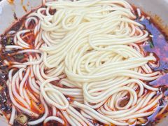 -泰宜担担面(黄泥塝总店)
