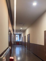 -上海玫瑰医疗美容医院