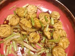 -顺香居·老字号湖北菜(江汉路店)