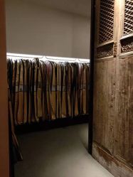 -盘子女人坊古装写真摄影(南京总店)
