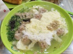 -大福来(光荣道店)