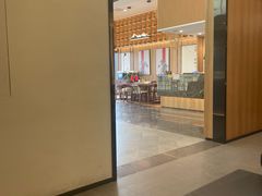 -大鹏饭店·金陵家宴(奥体中心店)