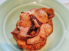 -江南厨子·品苏杭(华润万象店)