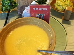 -深山老屋(国顺东路店)
