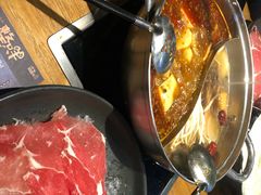 -呷哺呷哺(砂之船奥莱店)