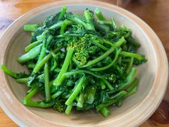 -来韶饭店