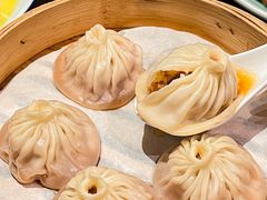 -十里弄堂(K11店)