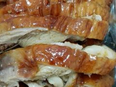 -味香鸭子店(汉口西路店)