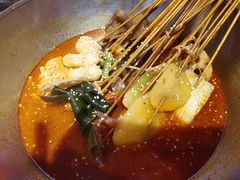 -付小姐在成都(五道口店)